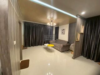 À vendre 3 chambres maison à Bang Bua Thong, Nonthaburi