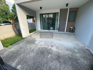 À vendre 3 chambres maison à Bang Bua Thong, Nonthaburi