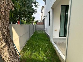 À vendre 3 chambres maison à Bang Bua Thong, Nonthaburi