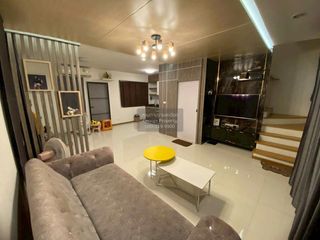 À vendre 3 chambres maison à Bang Bua Thong, Nonthaburi