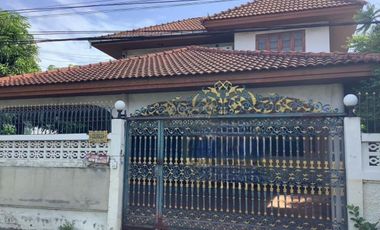 For sale 2 ベッドルーム house in Bang Bua Thong, Nonthaburi