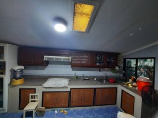 À vendre 2 chambres maison à Bang Bua Thong, Nonthaburi