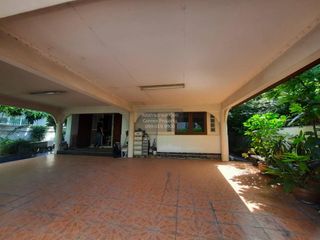 À vendre 2 chambres maison à Bang Bua Thong, Nonthaburi