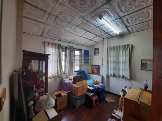 À vendre 2 chambres maison à Bang Bua Thong, Nonthaburi