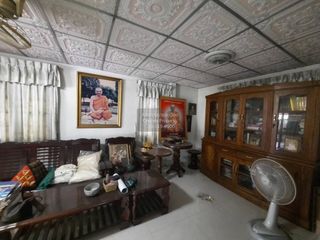 À vendre 2 chambres maison à Bang Bua Thong, Nonthaburi