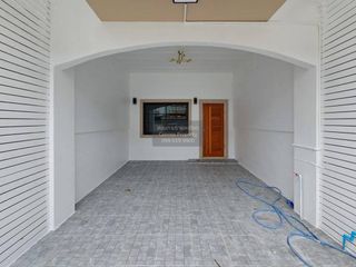 出售 3 卧室 联排别墅 在 Sai Noi, Nonthaburi
