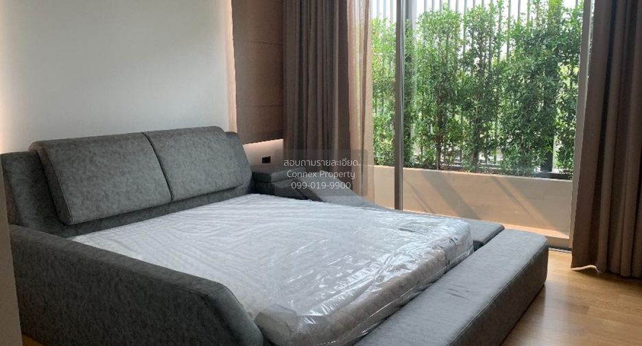 Casa en venta de 3 habitaciones en Bang Kapi, Bangkok