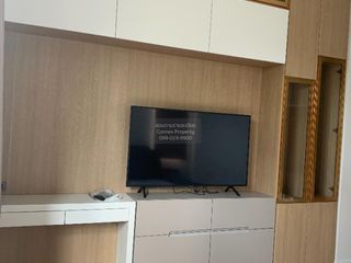 Casa en venta de 3 habitaciones en Bang Kapi, Bangkok