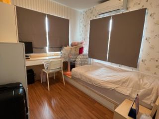For sale 3 bedrooms house in Phra Samut Chedi, Samut Prakan