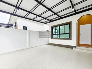For sale 3 bedrooms house in Pak Kret, Nonthaburi
