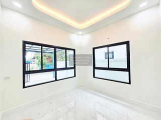 For sale 3 bedrooms house in Pak Kret, Nonthaburi