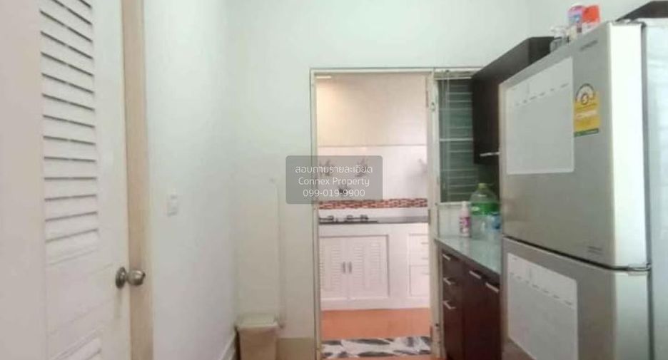 For sale 3 bedrooms house in Bang Yai, Nonthaburi