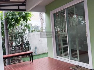 For sale 3 bedrooms house in Bang Yai, Nonthaburi