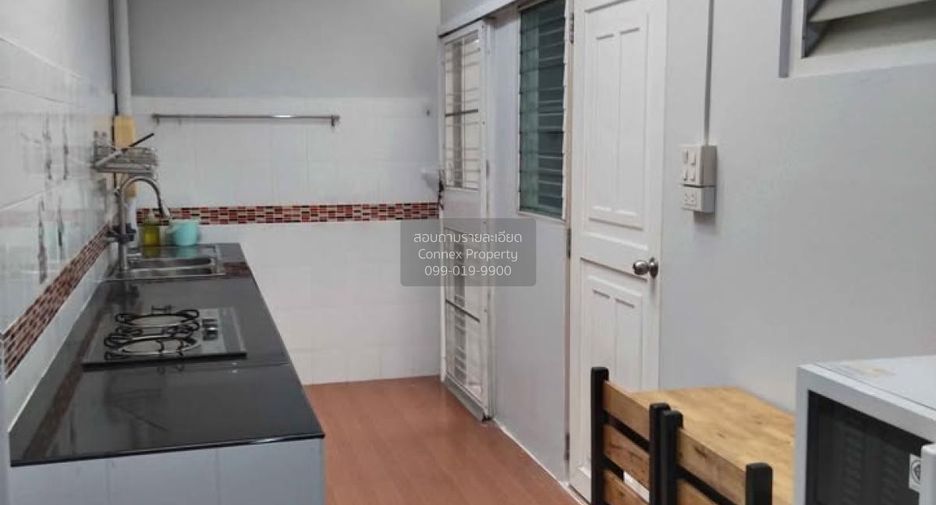 For sale 3 bedrooms house in Bang Yai, Nonthaburi