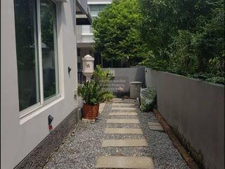 For sale 3 bedrooms house in Bang Kruai, Nonthaburi
