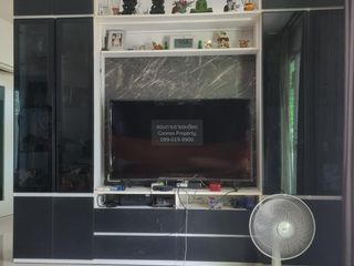 For sale 3 bedrooms house in Bang Kruai, Nonthaburi
