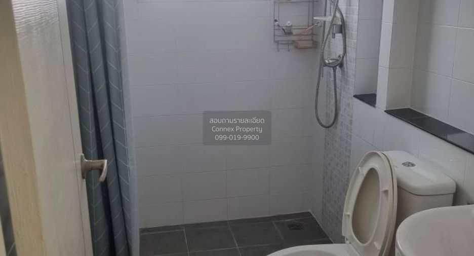 À vendre 3 chambres maison à Bang Kruai, Nonthaburi