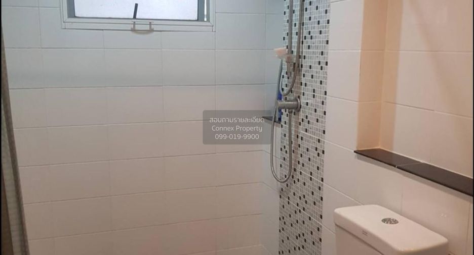 À vendre 3 chambres maison à Bang Kruai, Nonthaburi