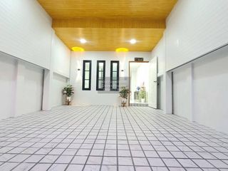 Casa adosada en venta de 2 habitaciones en Pak Kret, Nonthaburi