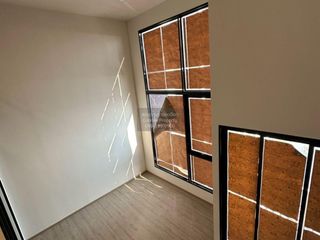 Wohnung zum Kauf mit 1 Zimmer in Mueang Nonthaburi, Nonthaburi