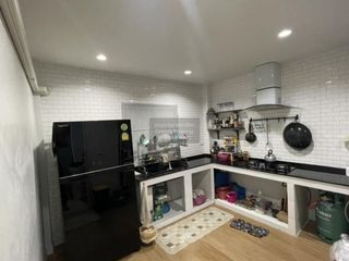 For sale 5 bedrooms house in Mueang Chon Buri, Chonburi