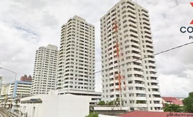 出售 2 卧室 公寓 在 Bang Kapi, 曼谷