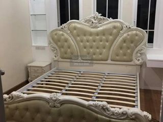 Reihenhaus zum Kauf mit 4 Zimmer in Bueng Kum, Bangkok