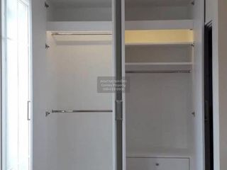 Reihenhaus zum Kauf mit 4 Zimmer in Bueng Kum, Bangkok