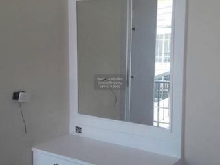 Reihenhaus zum Kauf mit 4 Zimmer in Bueng Kum, Bangkok