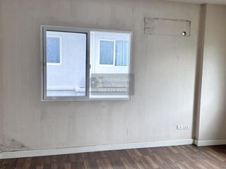 For sale 4 bedrooms house in Mueang Nakhon Ratchasima, Nakhon Ratchasima