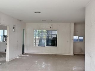 For sale 4 bedrooms house in Mueang Nakhon Ratchasima, Nakhon Ratchasima