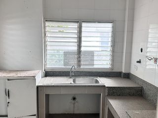 For sale 4 bedrooms house in Mueang Nakhon Ratchasima, Nakhon Ratchasima