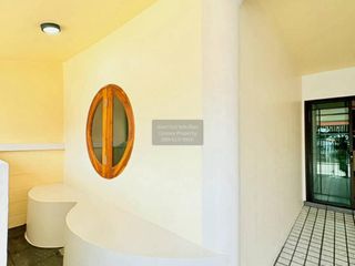 For sale 2 ベッドルーム townhouse in Bang Bua Thong, Nonthaburi
