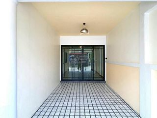 For sale 2 ベッドルーム townhouse in Bang Bua Thong, Nonthaburi