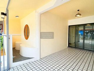 For sale 2 ベッドルーム townhouse in Bang Bua Thong, Nonthaburi