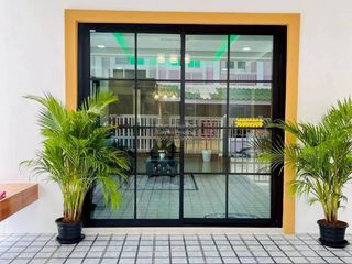 Casa adosada en venta de 4 habitaciones en Bang Yai, Nonthaburi