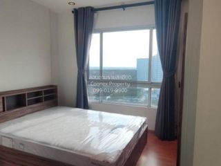 Condo en venta de 1 habitaciones en Phasi Charoen, Bangkok