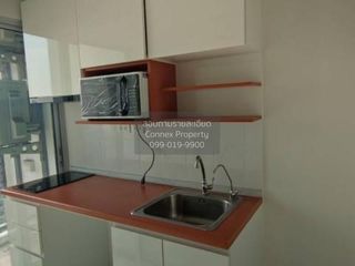 Condo en venta de 1 habitaciones en Phasi Charoen, Bangkok