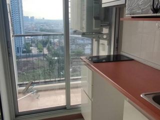 Condo en venta de 1 habitaciones en Phasi Charoen, Bangkok