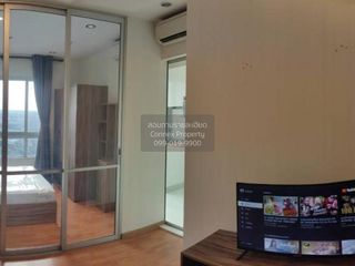 Condo en venta de 1 habitaciones en Phasi Charoen, Bangkok
