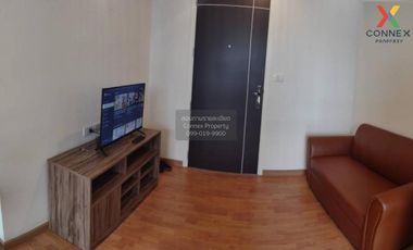 Condo en venta de 1 habitaciones en Phasi Charoen, Bangkok