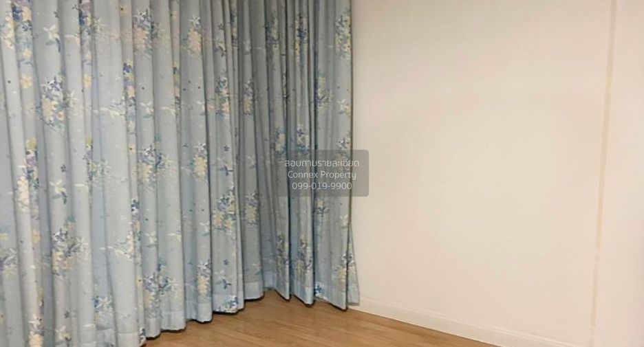 For sale 1 bed condo in Bang Phlat, Bangkok
