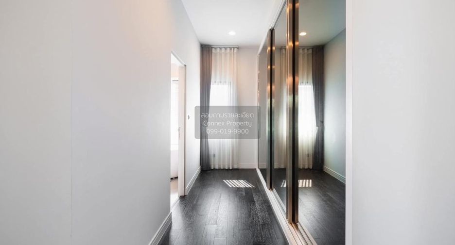 Casa en venta de 5 habitaciones en Thawi Watthana, Bangkok