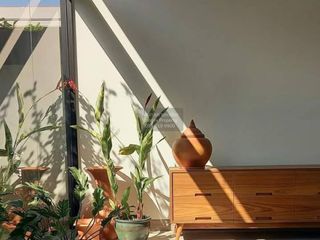 For sale 3 bedrooms house in Bang Len, Nakhon Pathom
