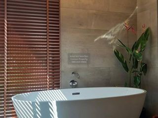For sale 3 bedrooms house in Bang Len, Nakhon Pathom
