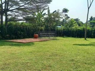 For sale 3 bedrooms house in Bang Len, Nakhon Pathom