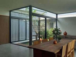 For sale 3 bedrooms house in Bang Len, Nakhon Pathom