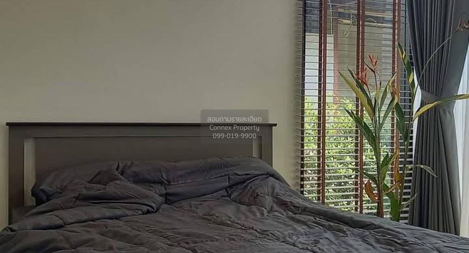 For sale 3 bedrooms house in Bang Len, Nakhon Pathom