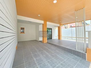 Reihenhaus zum Kauf mit 3 Zimmer in Lam Luk Ka, Pathum Thani