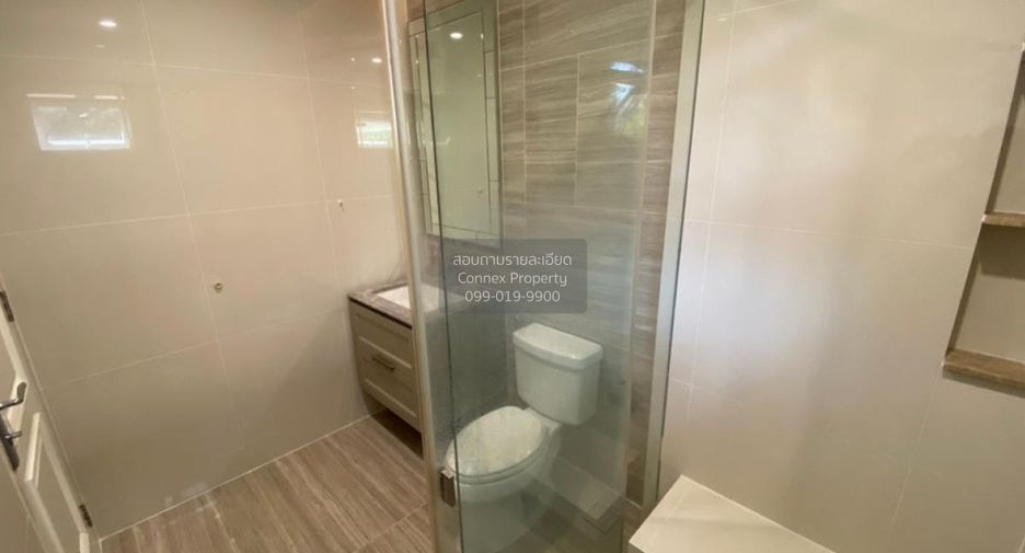 Haus zum Kauf mit 4 Zimmer in Bang Phli, Samut Prakan
